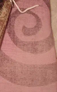 فرش