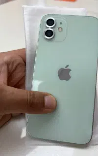 کوشی آیفون ۱۲نرمال