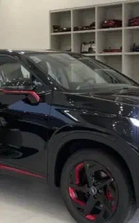 فونیکس اف ایکس 2دف