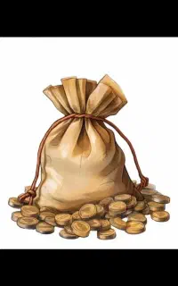کار در منزل با موبایل