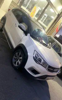 Mvmx22