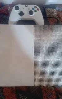 ایکس باکس وان اس۱ترا