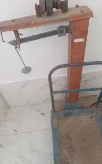 باسکو۲۰۰