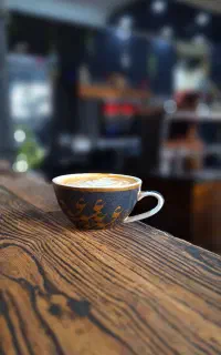 آموزش بار گرم و سرد - چمران - مجتبی زرگران