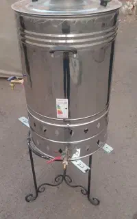 سماور