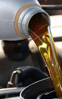 دوره تخصصی تعویض روغن خودرو(شروع ثبت نام)