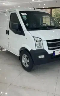 ون اینرودز  صفر ۱۴۰۴ تحویل فوری