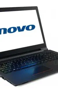 لپ تاپ لنوو Lenovo V110-15ISK