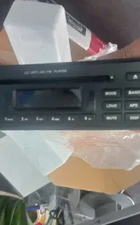 فروش ضبط صفر