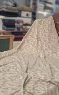 رو مبلی کاور مبل