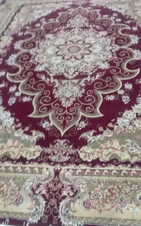 قیمت ده میلیون