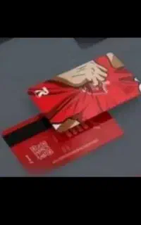 ۱۰۰ هزارتومن جایزه بگیرید