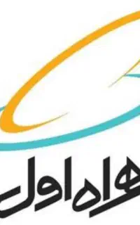 سیمکارت 9444500