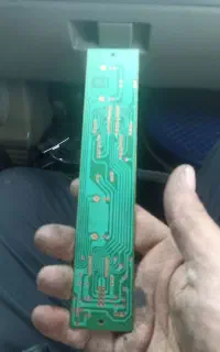 سیم کارت ایرانسل