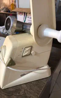 چرخ گوشت ابمیوه گیری اسنک ساز سرخ کن
