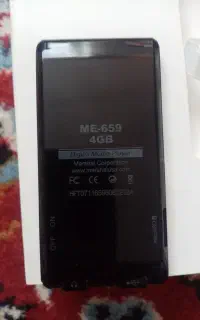 نمایش گره پیش رفته