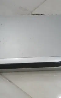 DVD PLAYER LG