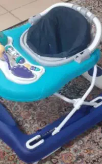 روروئک،صندلی غذا،آغوشی،گهواره ننو سنتی