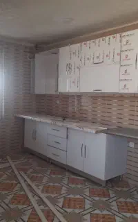 اجاره خانه در دره لبک