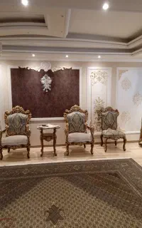 شرکت خدمات نظافتی پاک چیچک تبریز