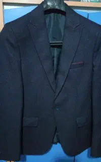 فروش کت