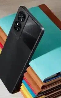 گوشی Tcl50se