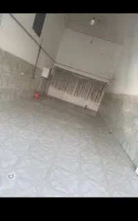 اجاره مغازه ۶۰متری خیابان البرز