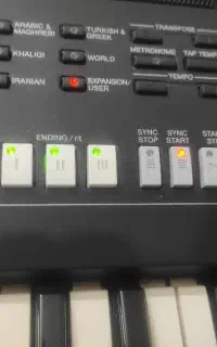 s970