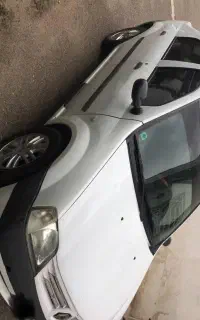 ال ۹۰ پارس خودرو سالم