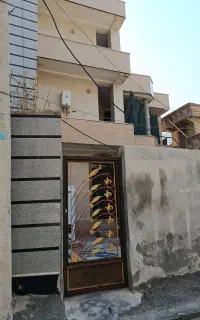 عسلویه
