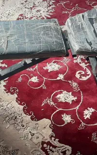 میز بدنسازی