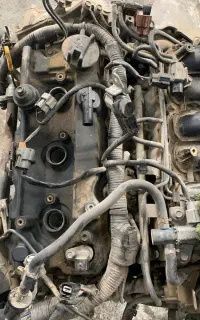 النترا توسان قشقایی سوناتامورانو سوزوکی مزدا موتور