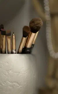 مدل رایگان برای یکشنبه میخوام