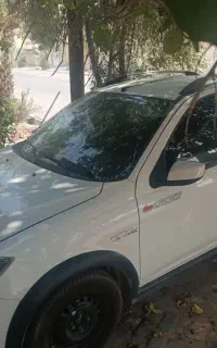 کوییک gx