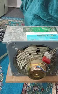 دیگ 150 لیتری