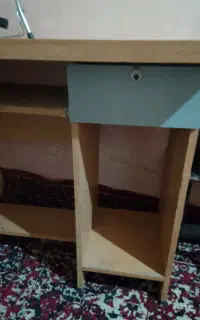میز کامپیوتر