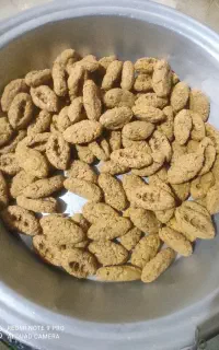 ترخینه تمیز بهداشتی
