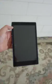 Tablet