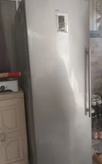 یخچال