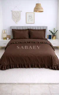 روتختی چین دار