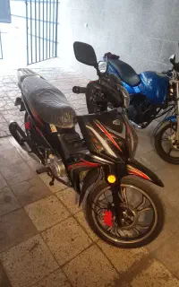 طرح ویو مدل ۱۴۰۴ ترتمیز