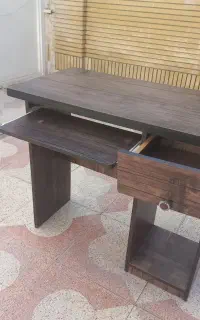 میز کامپیوتر