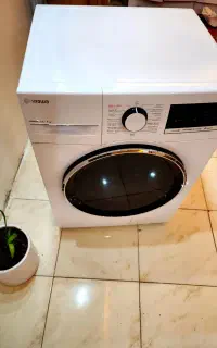 حراج فروش وسایل