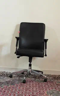 صندلی اداری