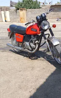 ایژ روستا