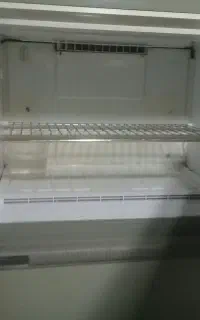 یخچال ضرب رفت امریکای