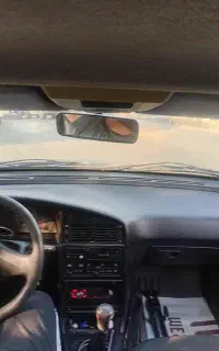 اردی مدل 82 سالم
