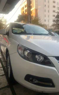مدل۹۴ اتومات