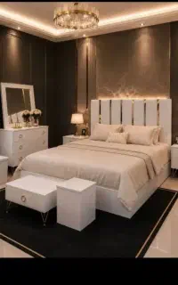 سرویس خواب       شهبازی