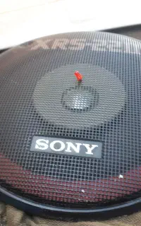 باند SONY اصل به شرط